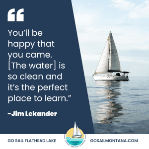 graphical user interface