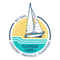Go Sail Flathead Lake