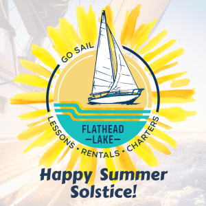 Happy Summer Solstic