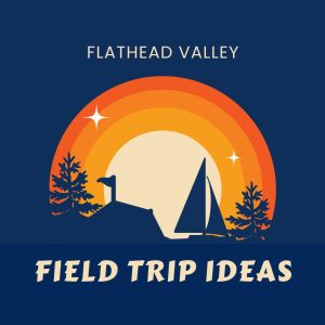 a close up of a sign