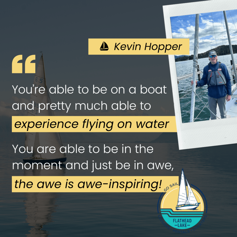 Kevin Hopper