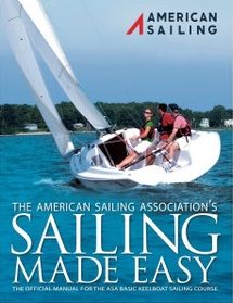 ASA 101 Keelboat 1 Textbook Image 1 text