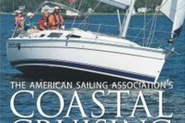 a close up of a boat