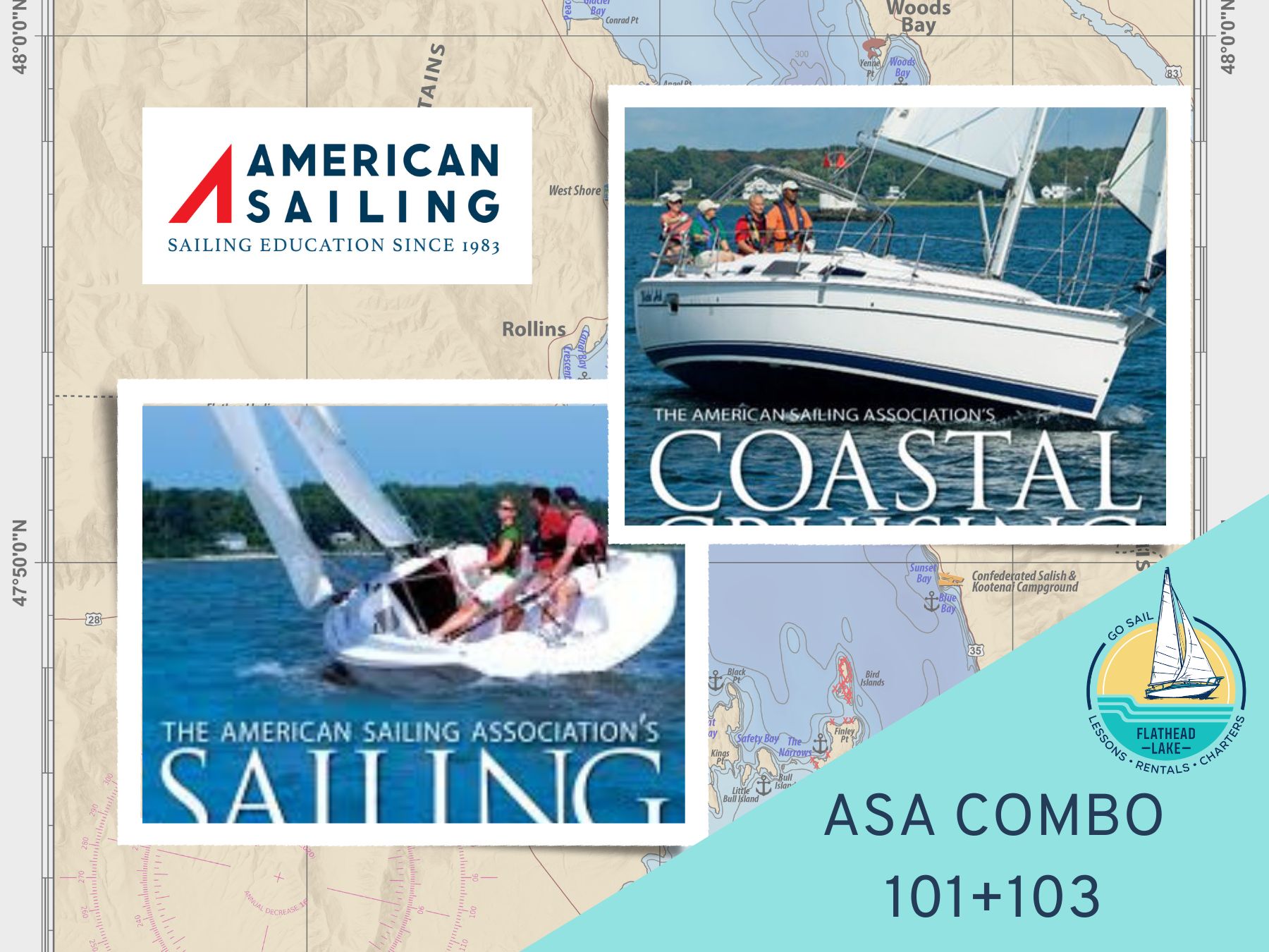 asa101+103 website