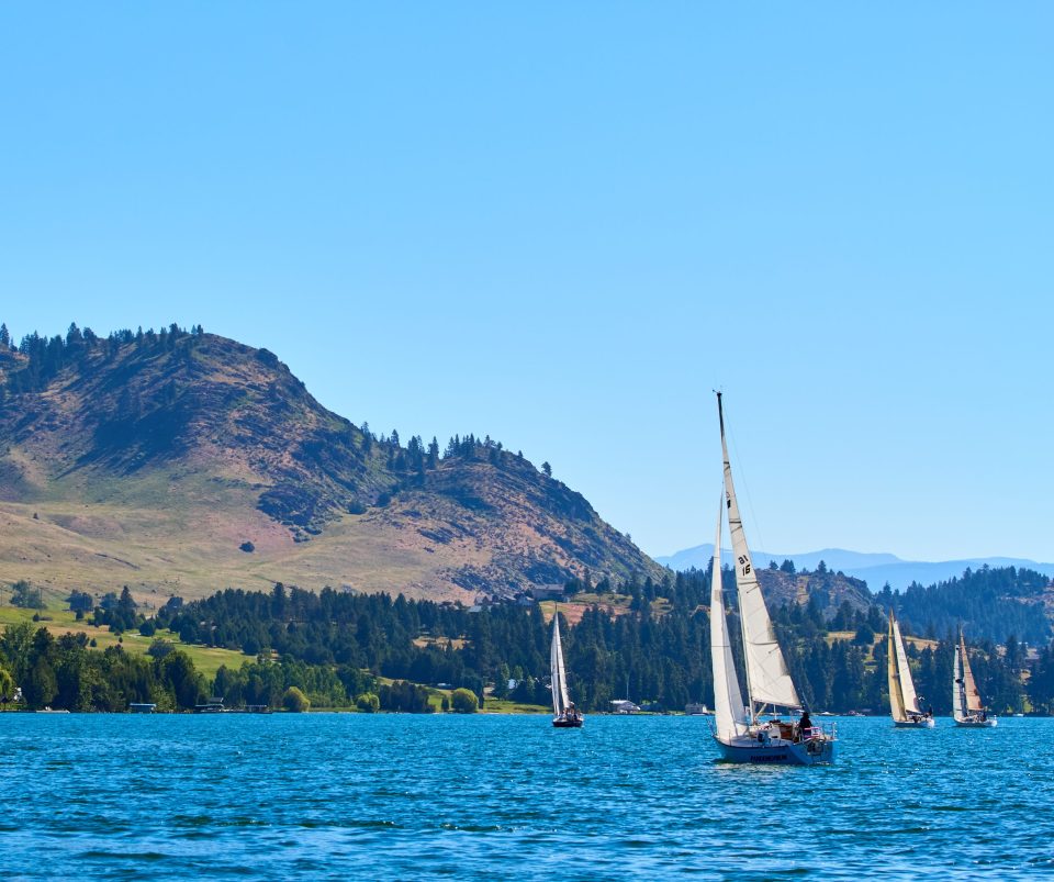 GoSailFlathead-66 GoSailFlathead-66