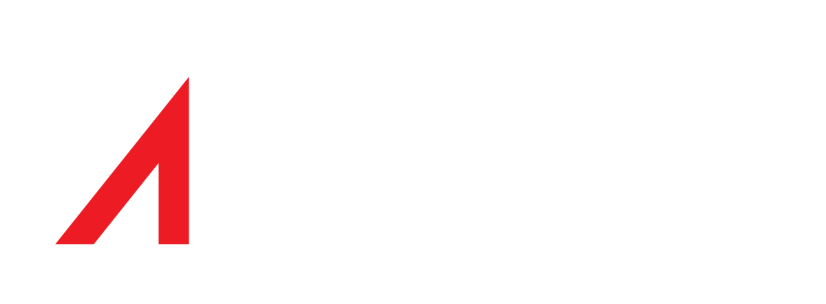 asa logo